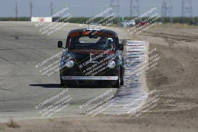 media/Sep-27-2025-24 Hours of Lemons (Sat) [[04fd3ac4ac]]/12pm (Outside Grapevine)/